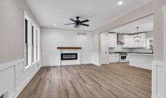 428 Baker Ave, Bayville, NJ 08721