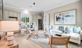 625 E Norman, Arcadia, CA 91006
