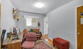 17543 Brody Ave, Allen Park, MI 48101