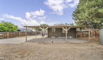 587 Jenni Ln, Carson City, NV 89706