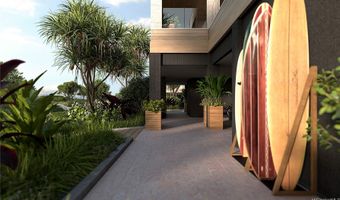 57-275 Kamehameha Highway Unit 3/12 3/12, Kahuku, HI 96731