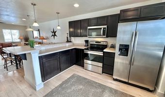 71 Sheffield Rd 71, Big Sky, MT 59716