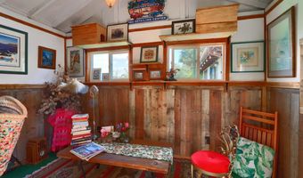 44800 Ahwahnee Acres Rd, Ahwahnee, CA 93601