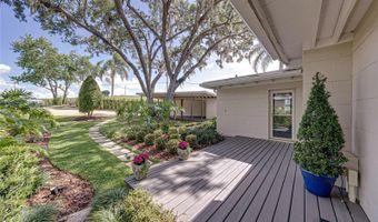 1075 CODY COVE Rd, Babson Park, FL 33827