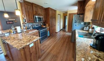 409 Sundown Dr, Avon, MN 56310