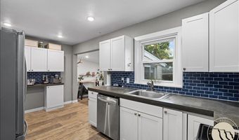 1217 Avenue F, Billings, MT 59102