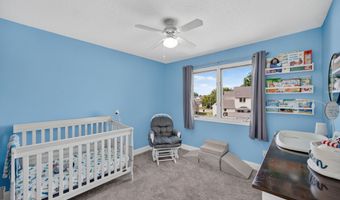 3706 SW Bluegrass Cir, Ankeny, IA 50023