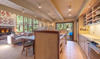 1960 John Scott Trl, Alpine Meadows, CA 96146