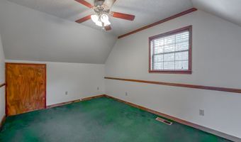 128 Day Dr, Bainbridge, GA 39817