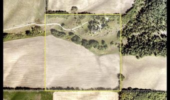 5 W BLAIR Rd, Alta, WY 83414