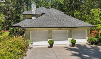 29001 NE HAMMOND Ct, Battle Ground, WA 98604