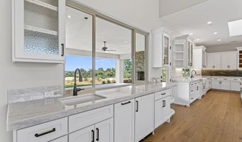 3066 Via Montevina, Fallbrook, CA 92028