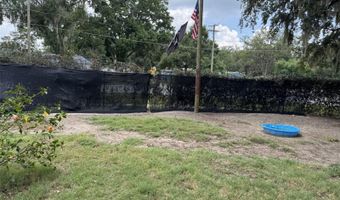 2770 OLD DIXIE Hwy, Auburndale, FL 33823