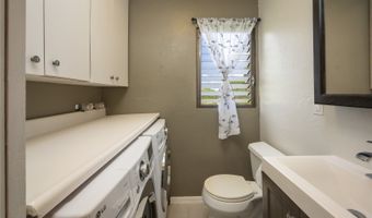 98-433 Kaonohi St 331, Aiea, HI 96701