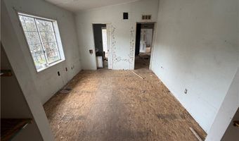 61200 Indian Paint Brush Rd, Anza, CA 92539