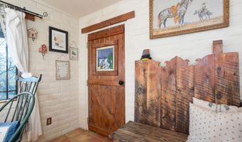 13520 W Universal Ranch Rd, Arivaca, AZ 85601