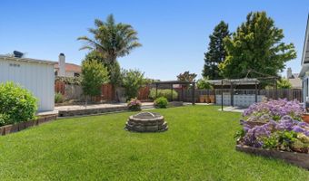 51 Crawford Way, American Canyon, CA 94503