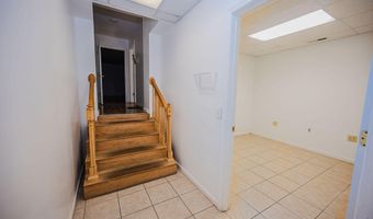 637 Fairground Ridge Rd, Beattyville, KY 41311