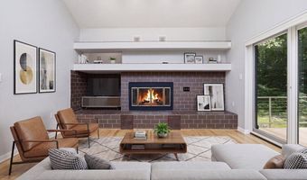 5 Newell Ct, Albany, NY 12204