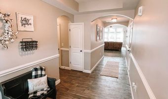 109 Highlands Dr, Belton, SC 29627