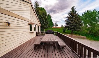 1528 Hwy 47, Ashton, ID 83420