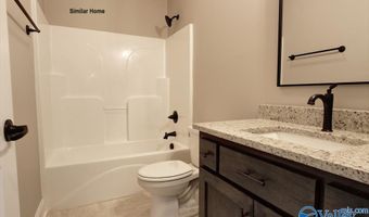 Bellewood-B1 Culross Drive, Athens, AL 35611