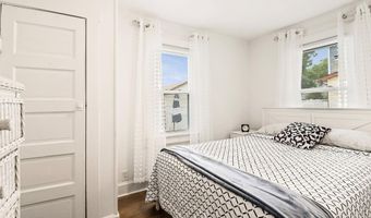 1401 B St Downstairs, Belmar, NJ 07719