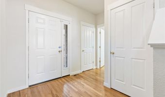 3686 Glacier Rim Trl E, Broomfield, CO 80020