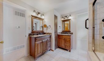6145 Dudley St, Arvada, CO 80004