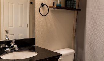 729 Shepherd Cir, Andrews, TX 79714