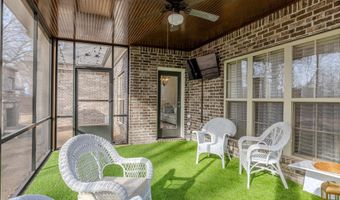 6261 LONGMIRE Loop W, Arlington, TN 38002