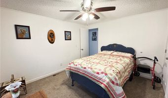 1531 Jose Ave, Bullhead City, AZ 86442