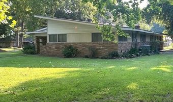 3915 BRENDA St, Alexandria, LA 71302