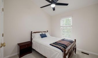 5209 DUNSTABLE Ln, Alexandria, VA 22315