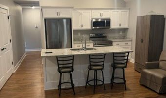 707 Edelen Ave, Bardstown, KY 40004