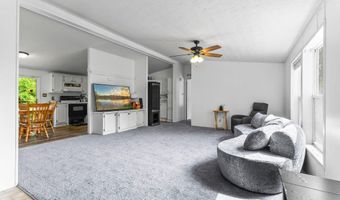 3286 County Road 5 NW, Annandale, MN 55302