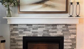 10 Parsley Ln, Narragansett, RI 02874