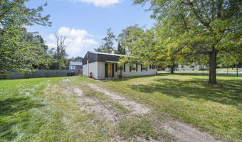 606 Lynn St, Albion, MI 49224