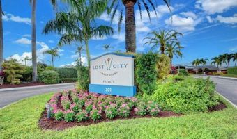 324 Orange Tree Dr 5, Atlantis, FL 33462