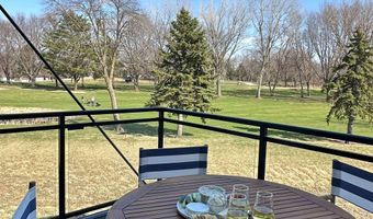 244 Hwy 71 S D20, Arnolds Park, IA 51331