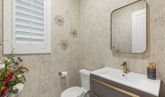 5201 Fading Sunset Dr, Las Vegas, NV 89135