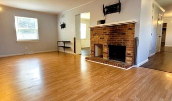 6 TUDOR Ct, Dover, DE 19901