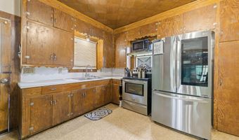 8908 Hwy 343, Abbeville, LA 70510