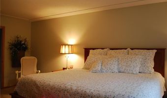 14350 Hummingbird St NW, Andover, MN 55304