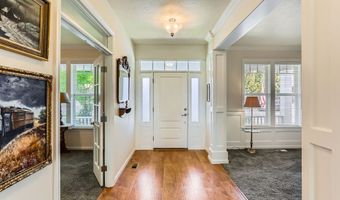20820 YOSEMITE St, Aurora, OR 97002
