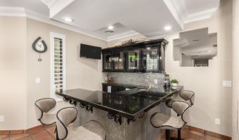 29449 N 64TH St, Cave Creek, AZ 85331