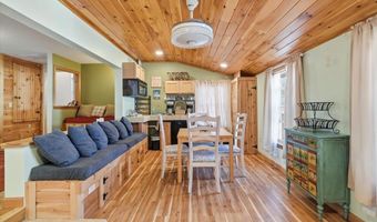 236 Baker St, Alburgh, VT 05440