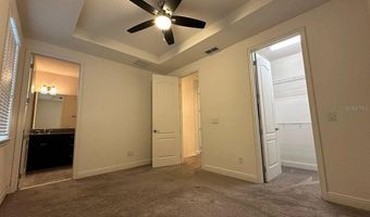 13975 ARCLID St, Orlando, FL 32832