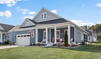 18554 EMERSON Way, Georgetown, DE 19947