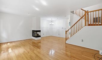 7827 QUILL POINT Dr, Bowie, MD 20720